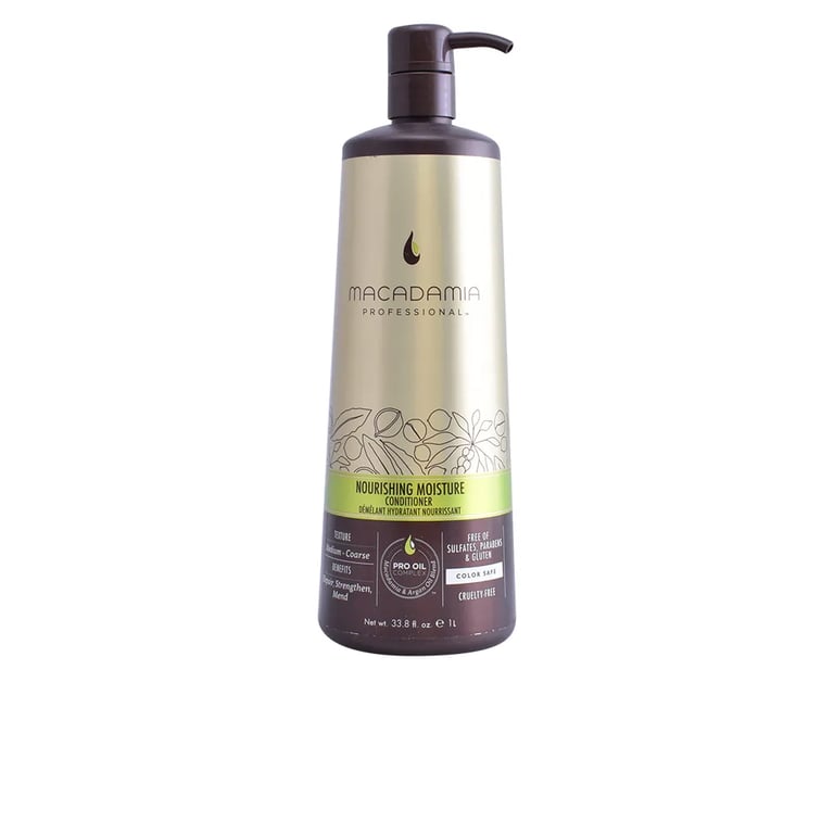 1000 ml
