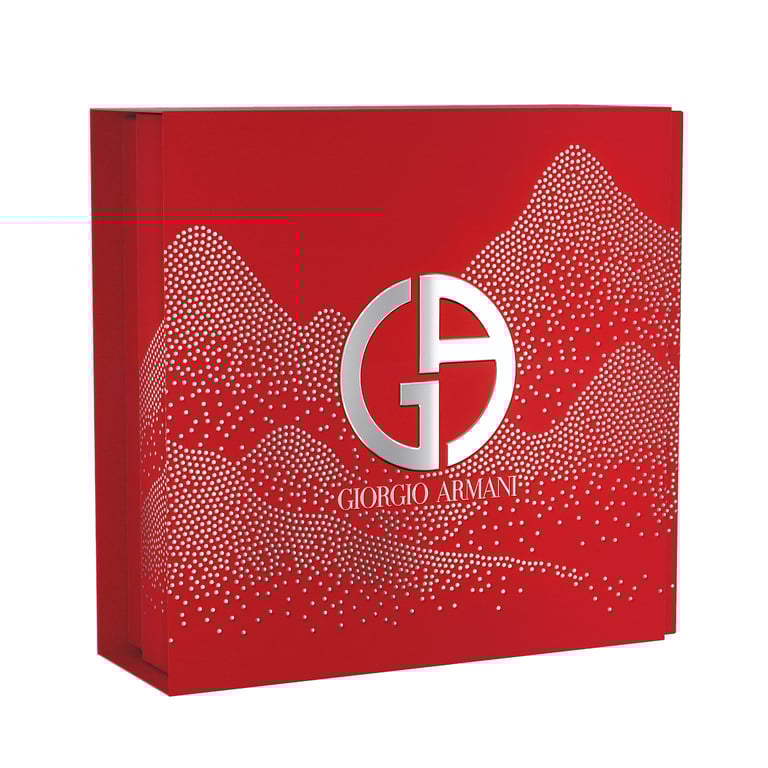Acqua Di Gio EDT 100 ml + EDT 30 ml Pack von Armani