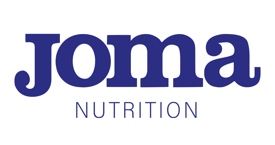 Joma BCAA's Premium con HMB-Ca - imagen 2 de 8