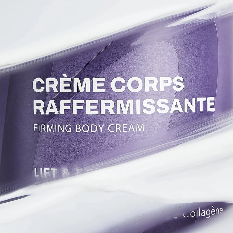 Crema Corporal Reafirmante - imagen 3 de 11