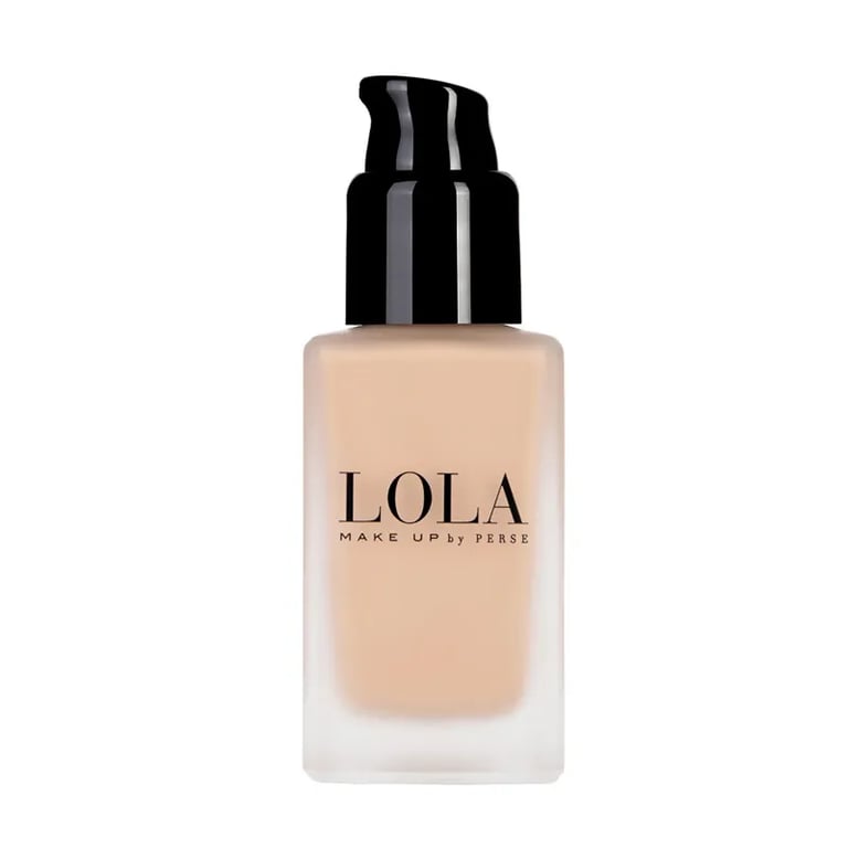 Maquillaje Fluido Picture Perfect B003