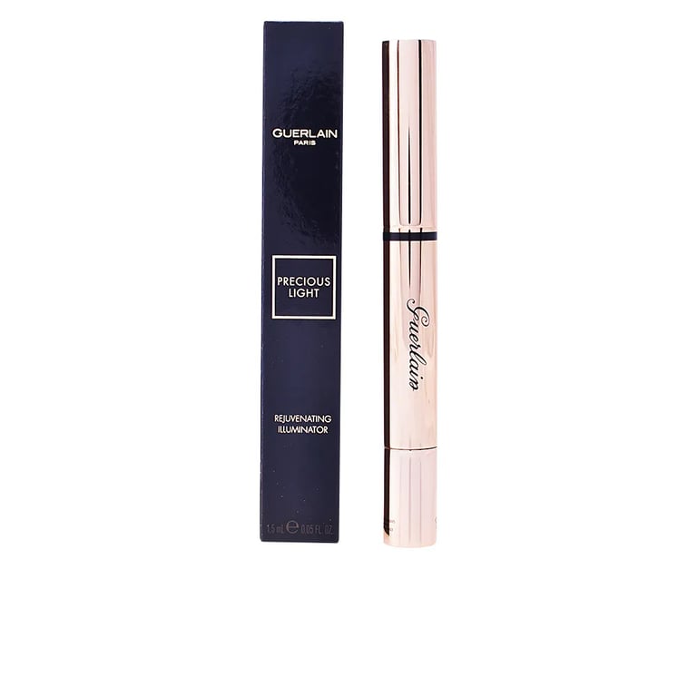 Precious Light Rejuvenating Illuminator #01