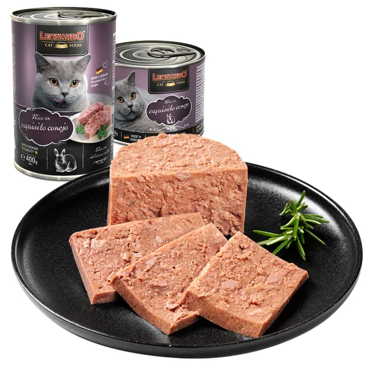 Venado+ Extra Filete - imagen 14 de 14