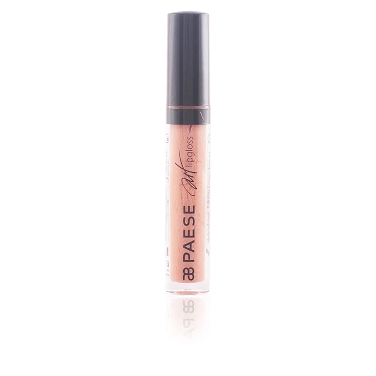 Art Shimmering Lipgloss #420