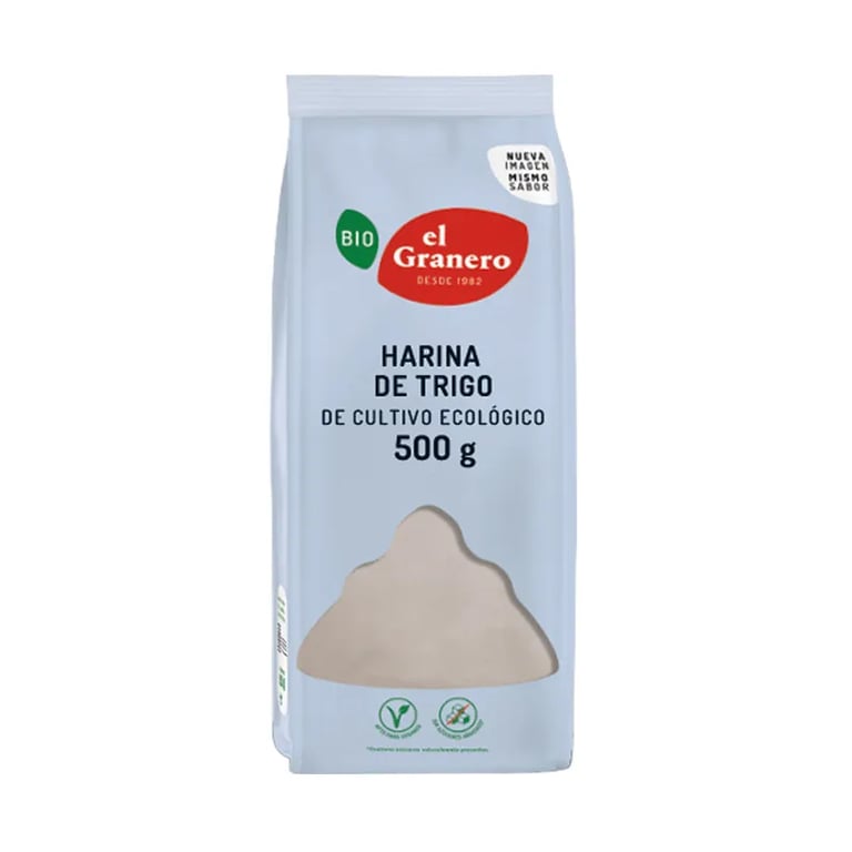 500 g