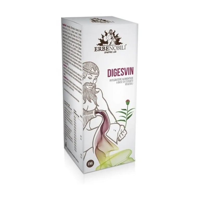 Digesvin