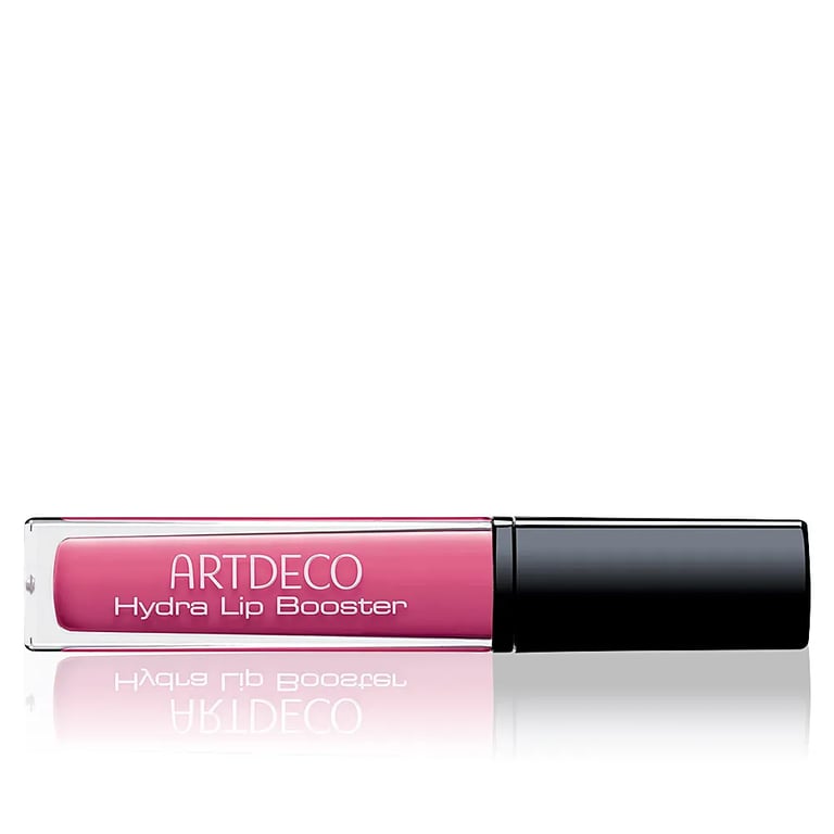 Hydra Lip Booster #55 Translucent Hot Pink