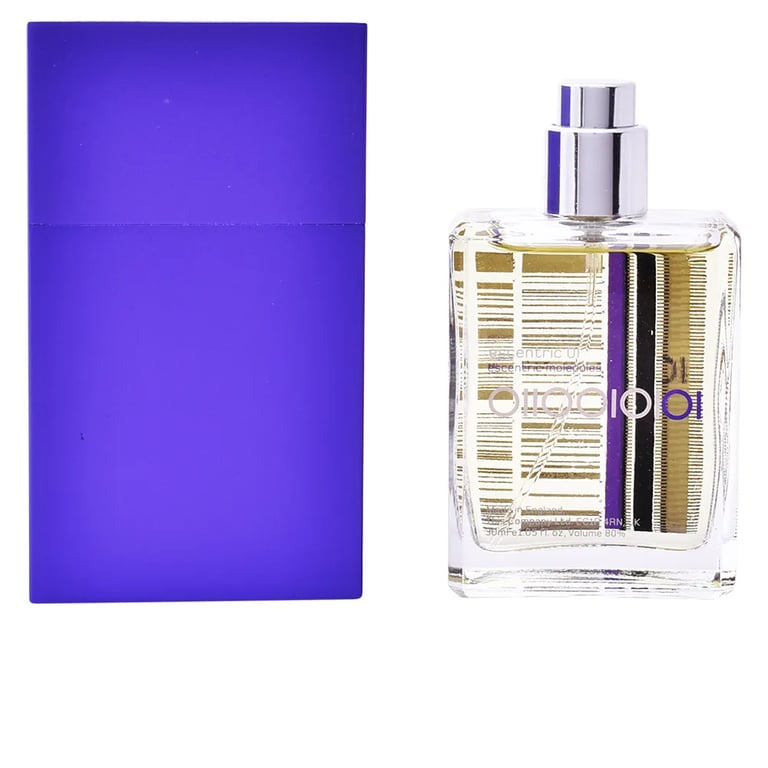 30 ml