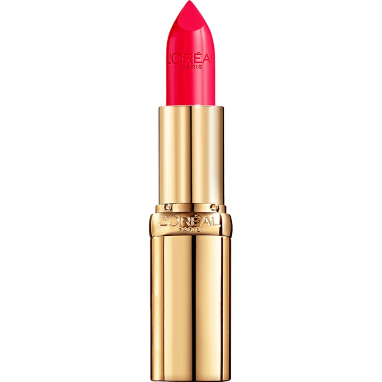 Color Riche Lipstick #119 - Amour