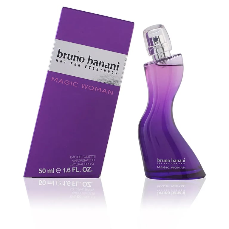 50 ml