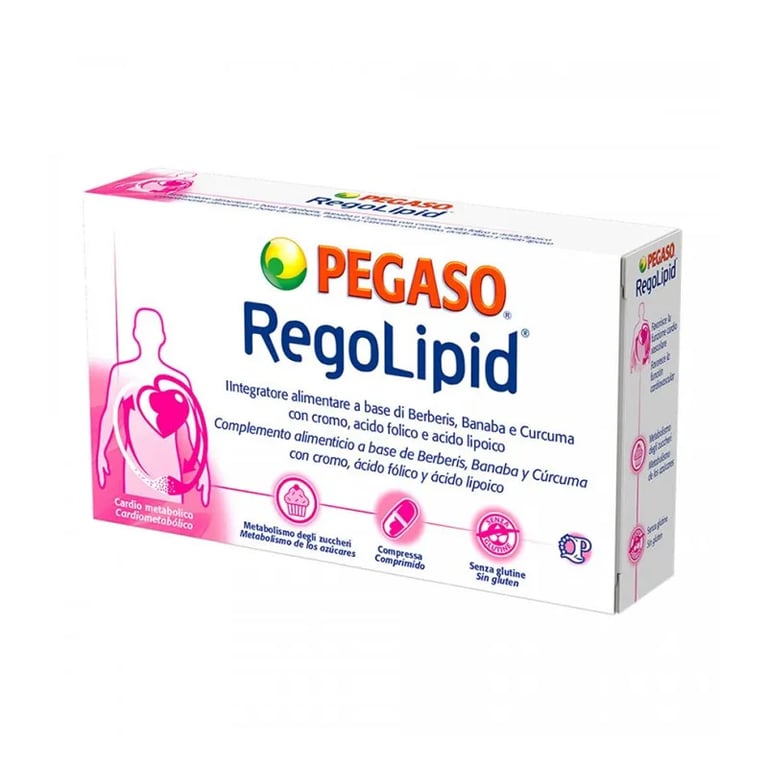 Regolipid