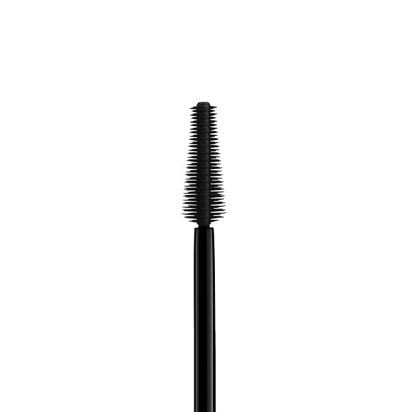 Bambi Oversized Eye Mascara #Black da L'Oreal Make Up