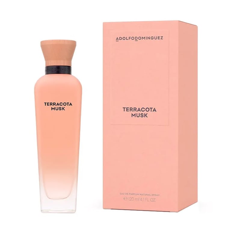 120 ml