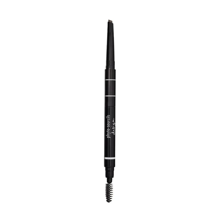 Phyto-Sourcils Design #25 - Taupe