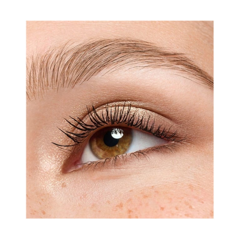 Eyeshadow Soft Touch Duo #04 Mocha Muse de Essence