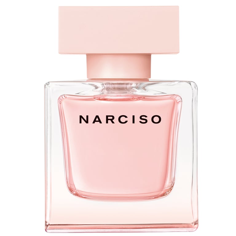 50 ml