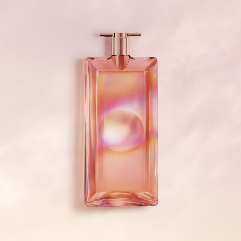 Idole Nectar EDP 100 ml von Lancome