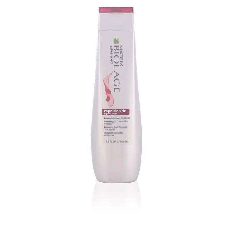 Biolage Advanced Repairinside Shampoo
