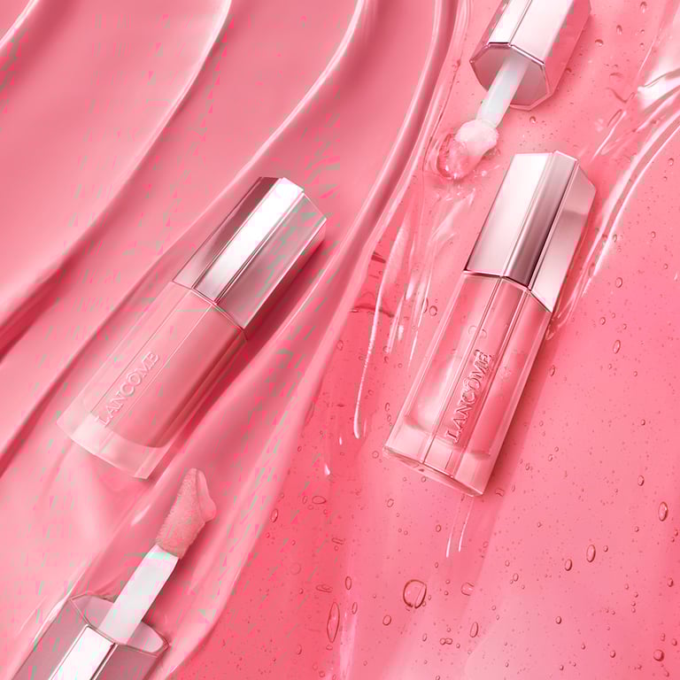 Idôle Tint Liquid Eye Blusher #80 de Lancôme