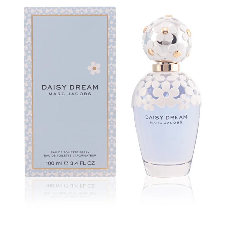 Daisy Dream EDT