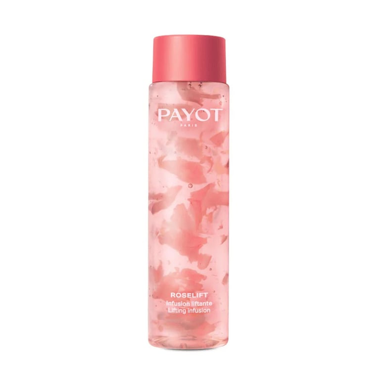 Roselift Infusion Liftante Lifting Infusion