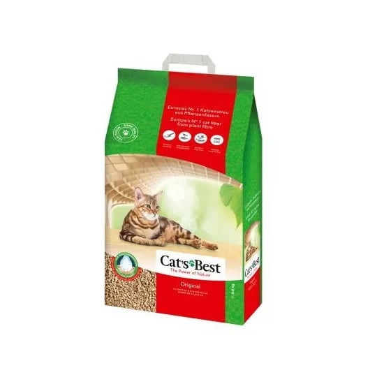 Arena voor katten Oko Plus