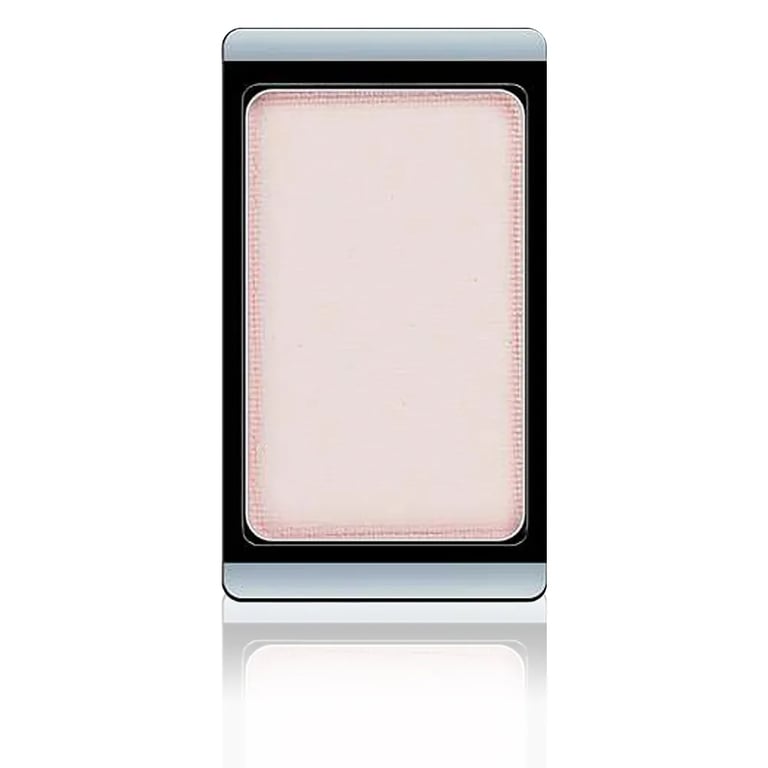 Eyeshadow Matt #557 Matt Natural Pink
