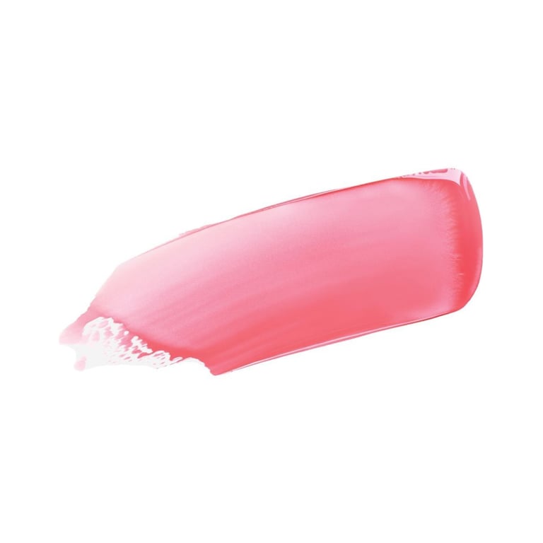 Multi-Tasker Jelly Crush #100 Pink Dash - imagen 3 de 7