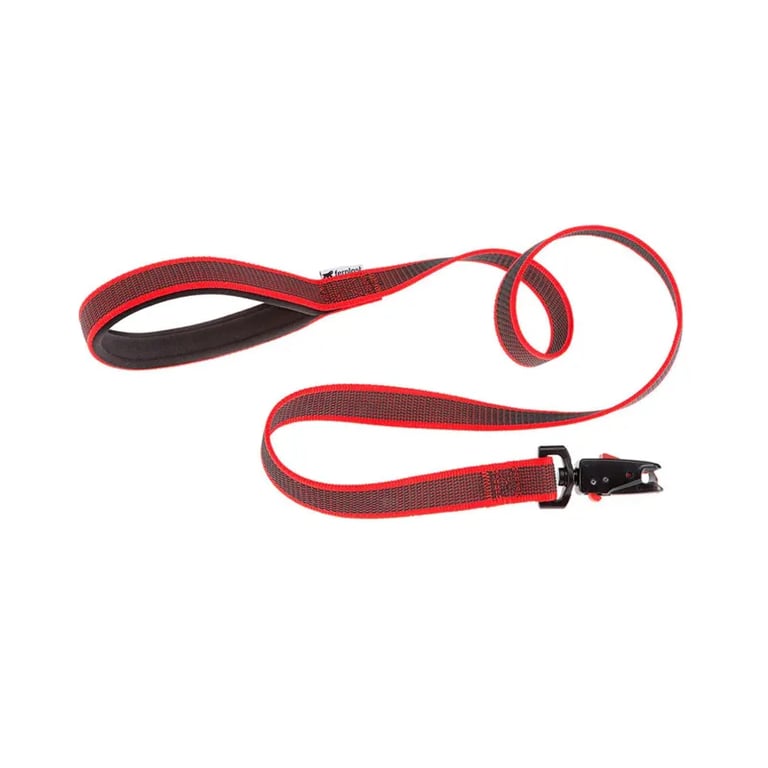Trela Daytona Gummy Matic G15 120