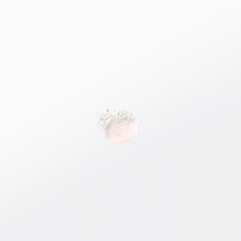 My Clarins Pure-Reset Lotion Ciblée Imperfections 13 ml von Clarins