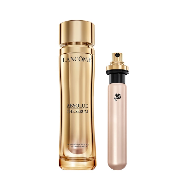 Absolue The Serum Refill 30 ml di Lancôme