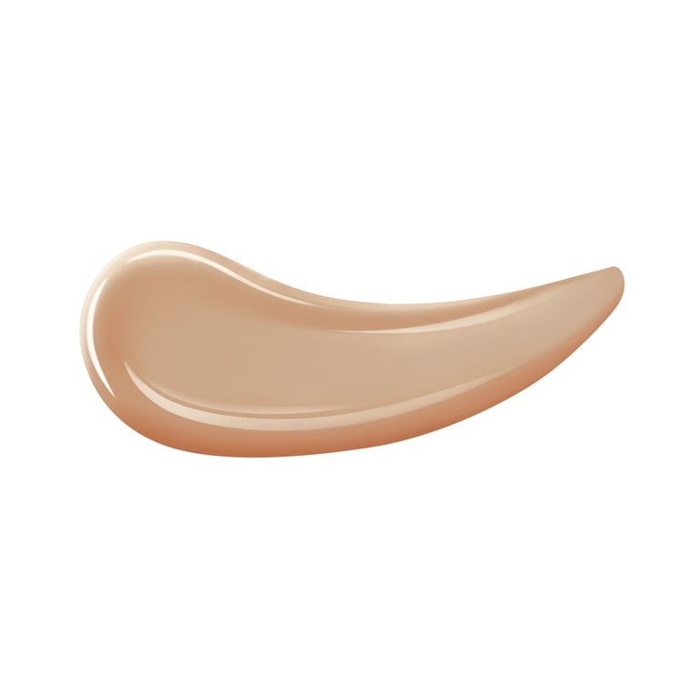 All Hours Foundation #MC2 25 ml de Yves Saint Laurent