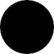 Mascara 38ºC Separating & Lengthening #Black de Sensai