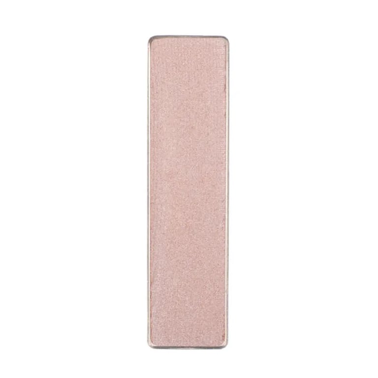 SOMBRA DE OJOS RECARGA BALLERINA GLAM