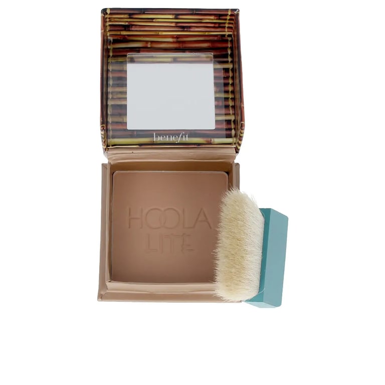 Hoola Lite Matte Bronzer Powder