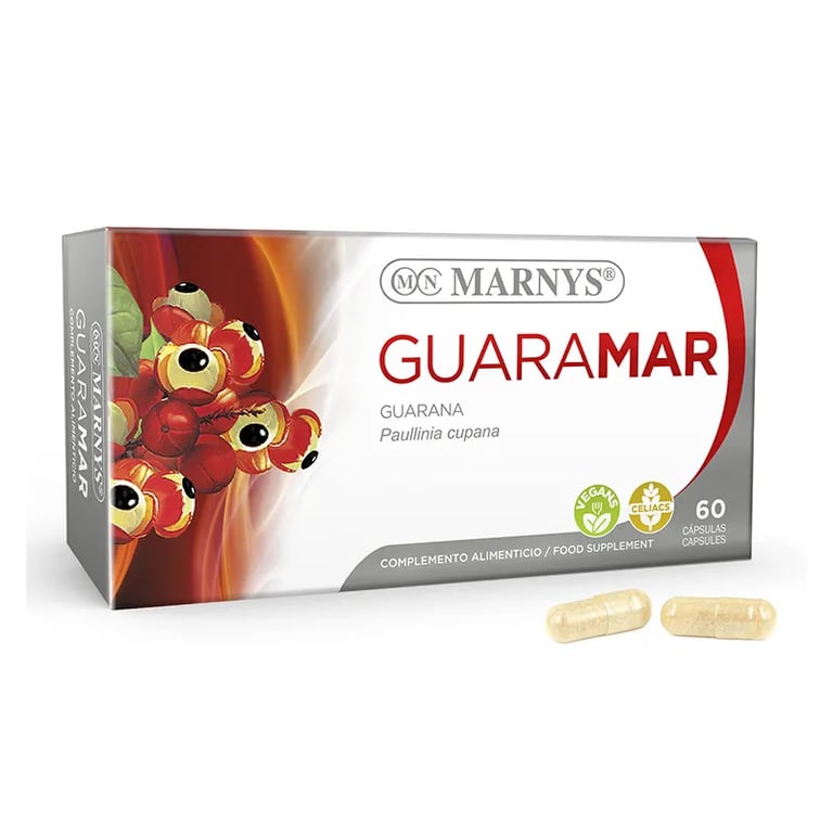 GUARAMAR