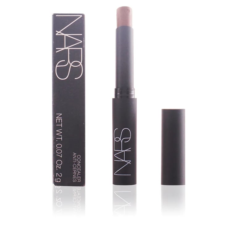 Concealer Anti Cernes #Dark Cacao