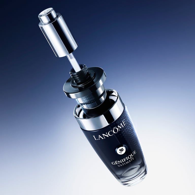 Génifique Ultimate Serum Recarga 50 ml de Lancôme
