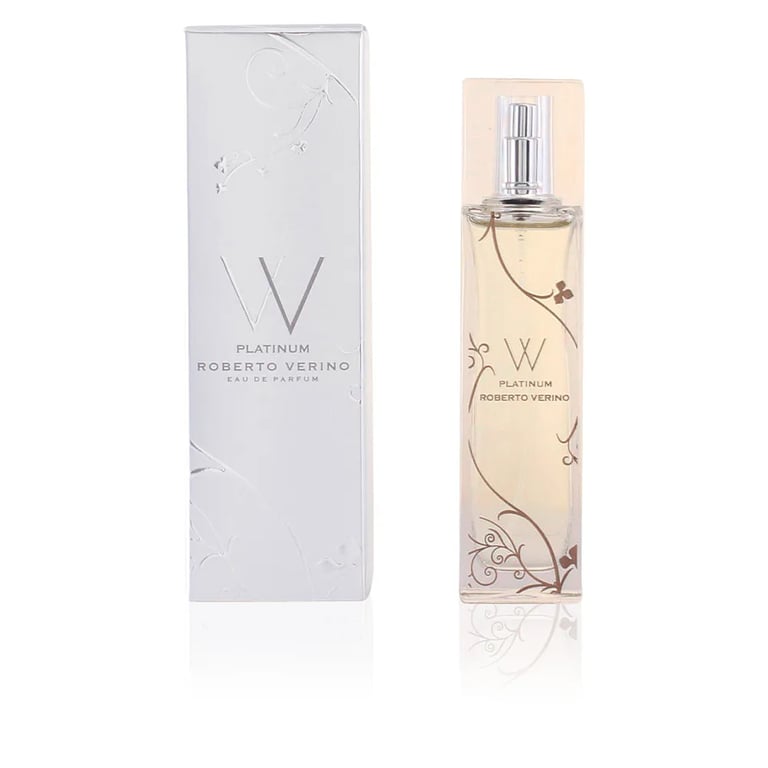Vv Platinum EDP
