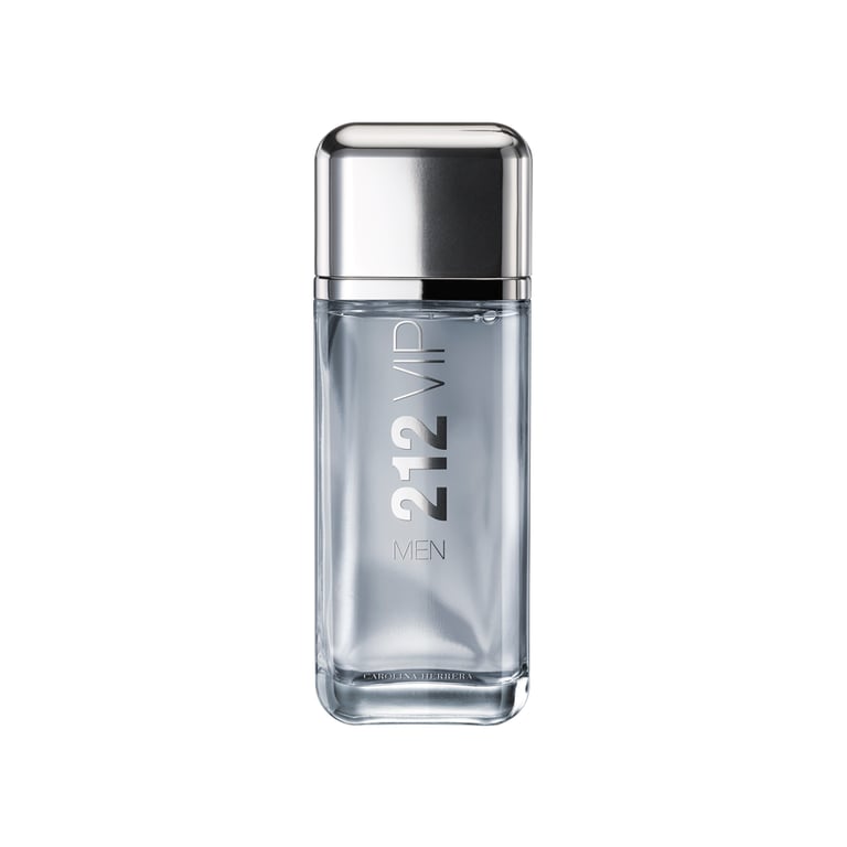 200 ml