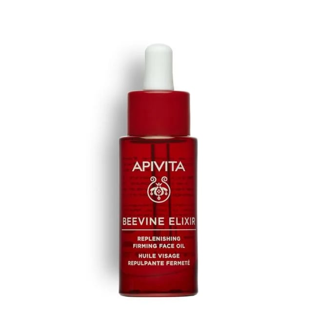 C15 Propolis Correct Serum - imagen 9 de 18