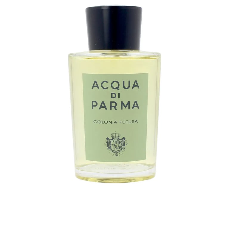 180 ml