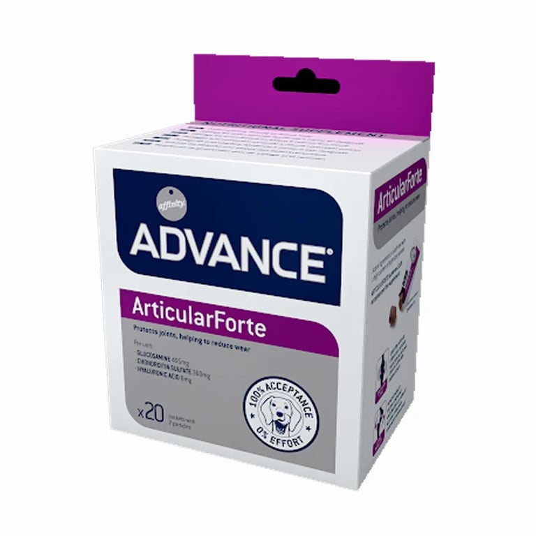Articular Forte