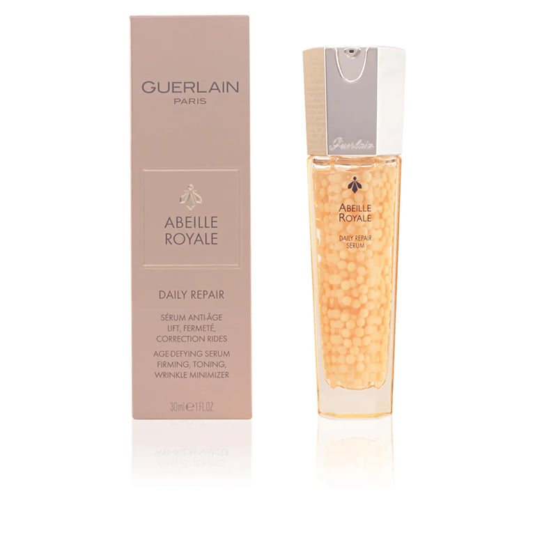 Abeille Royale Sérum
