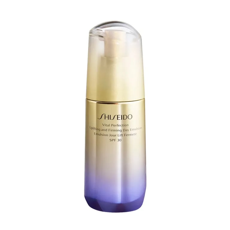 Vital Perfection Uplifting & Firming Day Cream