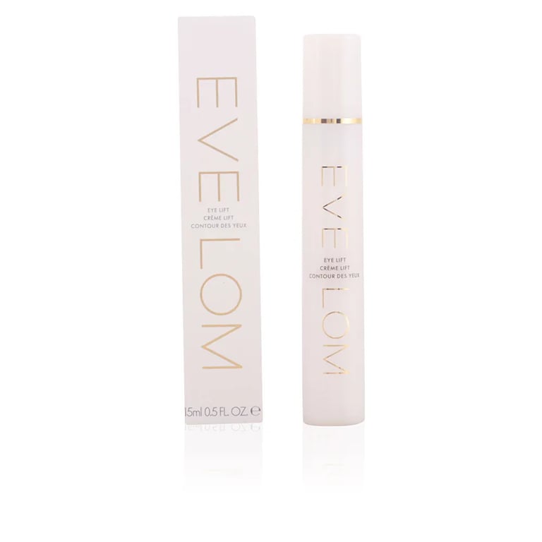Eye Lift