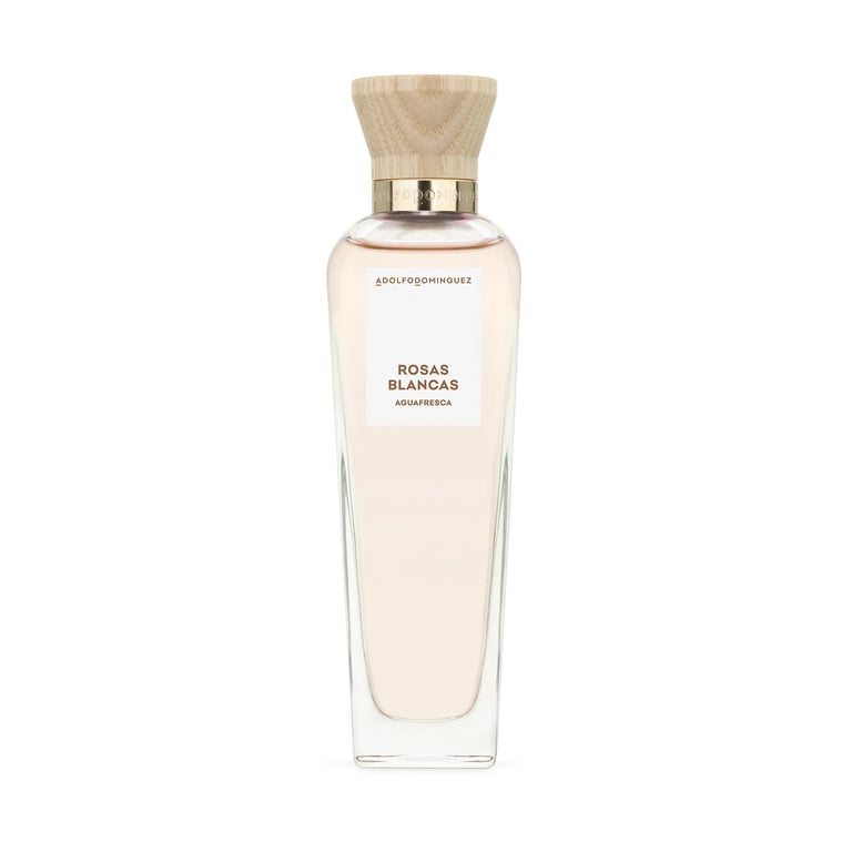 200 ml