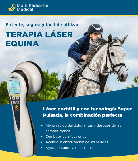 Supergrit con Ostras - imagen 7 de 8