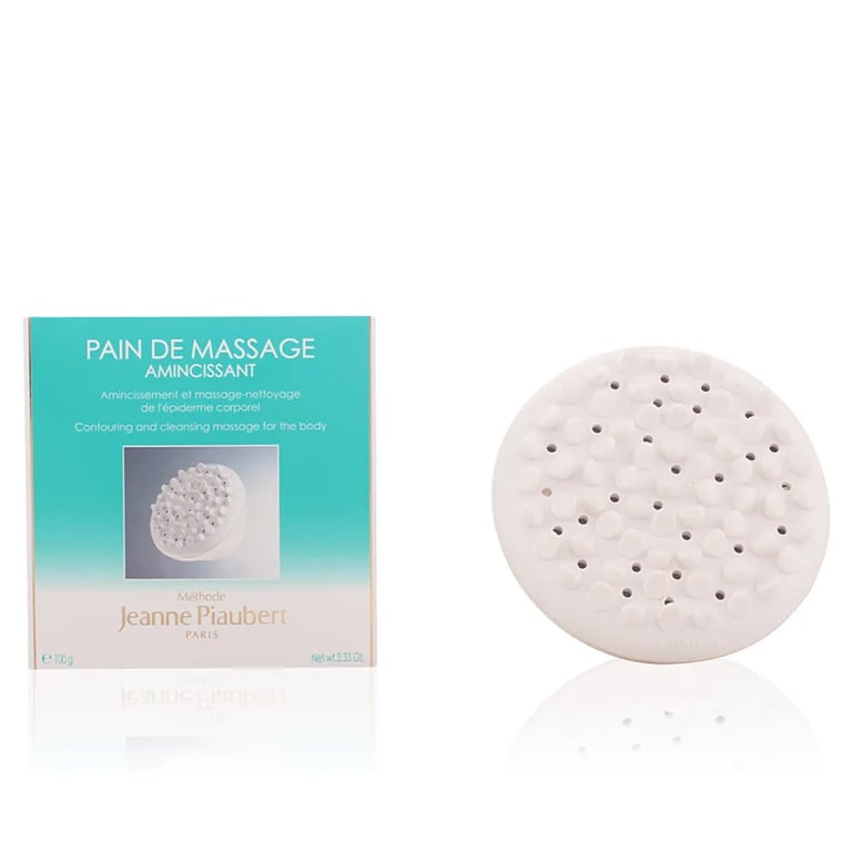 Pain De Massage Amincissant