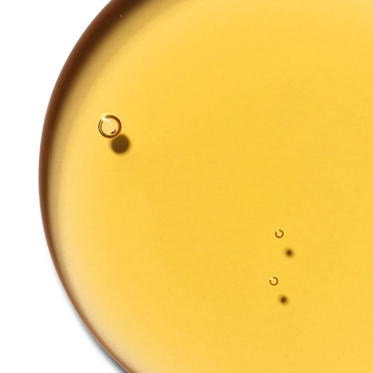 Source Nutrition Huile a Levres de Payot